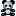 Hot Toy Boy Panda Icon 16x16 png